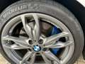 BMW 235 M235i Coupe Sport-Aut. Wit - thumbnail 18