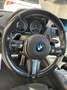 BMW 235 M235i Coupe Sport-Aut. Wit - thumbnail 25
