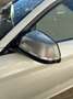 BMW 235 M235i Coupe Sport-Aut. Wit - thumbnail 20