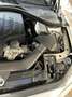 BMW 235 M235i Coupe Sport-Aut. Wit - thumbnail 15
