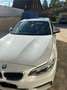 BMW 235 M235i Coupe Sport-Aut. Wit - thumbnail 7