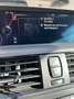 BMW 235 M235i Coupe Sport-Aut. Wit - thumbnail 31