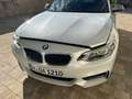 BMW 235 M235i Coupe Sport-Aut. Wit - thumbnail 17