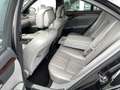 Mercedes-Benz S 320 CDI 4Matic*Luft*Nacht*Soft*ACC*8xAlu*HK* Noir - thumbnail 13