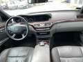 Mercedes-Benz S 320 CDI 4Matic*Luft*Nacht*Soft*ACC*8xAlu*HK* Black - thumbnail 9