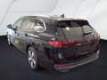 Volkswagen Passat Business eTSI CarPlay/AHK/Virt/360/ACC Schwarz - thumbnail 5