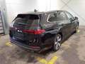 Volkswagen Passat Business eTSI CarPlay/AHK/Virt/360/ACC Schwarz - thumbnail 6