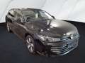 Volkswagen Passat Business eTSI CarPlay/AHK/Virt/360/ACC Schwarz - thumbnail 2