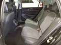 Volkswagen Passat Business eTSI CarPlay/AHK/Virt/360/ACC Schwarz - thumbnail 10
