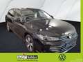 Volkswagen Passat Business eTSI CarPlay/AHK/Virt/360/ACC Schwarz - thumbnail 1