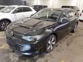 Volkswagen Passat Business eTSI CarPlay/AHK/Virt/360/ACC Schwarz - thumbnail 4