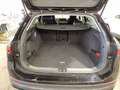 Volkswagen Passat Business eTSI CarPlay/AHK/Virt/360/ACC Schwarz - thumbnail 11