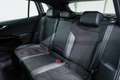 Volkswagen ID.4 Pro Performance 150KW 77Kwh Grau - thumbnail 32