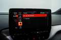 Volkswagen ID.4 Pro Performance 150KW 77Kwh Grau - thumbnail 28