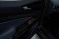 Volkswagen ID.4 Pro Performance 150KW 77Kwh Grau - thumbnail 18