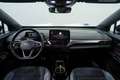 Volkswagen ID.4 Pro Performance 150KW 77Kwh Grau - thumbnail 12