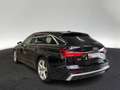 Audi S6 55 TDI qu. Kamera LED ACC DAB Schwarz - thumbnail 3