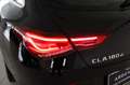 Mercedes-Benz CLA 180 d Automatic Shooting Brake Sport m-bux led Schwarz - thumbnail 42