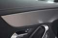 Mercedes-Benz CLA 180 d Automatic Shooting Brake Sport m-bux led Noir - thumbnail 10