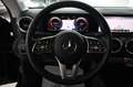 Mercedes-Benz CLA 180 d Automatic Shooting Brake Sport m-bux led Czarny - thumbnail 21