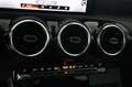 Mercedes-Benz CLA 180 d Automatic Shooting Brake Sport m-bux led Black - thumbnail 17