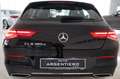 Mercedes-Benz CLA 180 d Automatic Shooting Brake Sport m-bux led Czarny - thumbnail 4