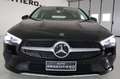 Mercedes-Benz CLA 180 d Automatic Shooting Brake Sport m-bux led Negro - thumbnail 2