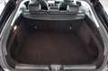 Mercedes-Benz CLA 180 d Automatic Shooting Brake Sport m-bux led Siyah - thumbnail 46