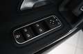 Mercedes-Benz CLA 180 d Automatic Shooting Brake Sport m-bux led Negro - thumbnail 11