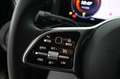 Mercedes-Benz CLA 180 d Automatic Shooting Brake Sport m-bux led Czarny - thumbnail 20