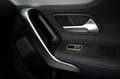 Mercedes-Benz CLA 180 d Automatic Shooting Brake Sport m-bux led Czarny - thumbnail 24