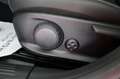 Mercedes-Benz CLA 180 d Automatic Shooting Brake Sport m-bux led Siyah - thumbnail 9