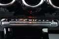 Mercedes-Benz CLA 180 d Automatic Shooting Brake Sport m-bux led Black - thumbnail 18