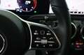 Mercedes-Benz CLA 180 d Automatic Shooting Brake Sport m-bux led Чорний - thumbnail 19