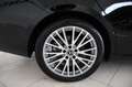 Mercedes-Benz CLA 180 d Automatic Shooting Brake Sport m-bux led Czarny - thumbnail 49