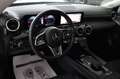 Mercedes-Benz CLA 180 d Automatic Shooting Brake Sport m-bux led Czarny - thumbnail 5