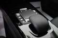 Mercedes-Benz CLA 180 d Automatic Shooting Brake Sport m-bux led Siyah - thumbnail 40