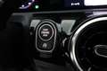 Mercedes-Benz CLA 180 d Automatic Shooting Brake Sport m-bux led Czarny - thumbnail 39