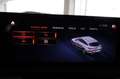 Mercedes-Benz CLA 180 d Automatic Shooting Brake Sport m-bux led Noir - thumbnail 26