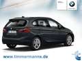 BMW 218 i Active Tourer Advantage Navi DSG Panoramadach Bl Szary - thumbnail 6