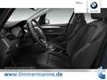 BMW 218 i Active Tourer Advantage Navi DSG Panoramadach Bl Szary - thumbnail 4