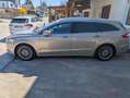 Ford Mondeo Mondeo Turnier 2.0 EcoBoost Autom. Titanium Gold - thumbnail 7