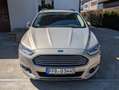 Ford Mondeo Mondeo Turnier 2.0 EcoBoost Autom. Titanium Gold - thumbnail 4