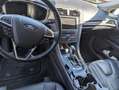 Ford Mondeo Mondeo Turnier 2.0 EcoBoost Autom. Titanium Gold - thumbnail 13