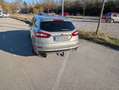 Ford Mondeo Mondeo Turnier 2.0 EcoBoost Autom. Titanium Gold - thumbnail 26