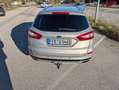 Ford Mondeo Mondeo Turnier 2.0 EcoBoost Autom. Titanium Gold - thumbnail 27