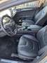 Ford Mondeo Mondeo Turnier 2.0 EcoBoost Autom. Titanium Gold - thumbnail 11