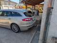 Ford Mondeo Mondeo Turnier 2.0 EcoBoost Autom. Titanium Gold - thumbnail 8
