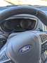 Ford Mondeo Mondeo Turnier 2.0 EcoBoost Autom. Titanium Gold - thumbnail 29