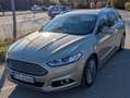 Ford Mondeo Mondeo Turnier 2.0 EcoBoost Autom. Titanium Gold - thumbnail 24